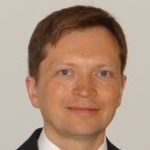 Artur Andrzejak's avatar