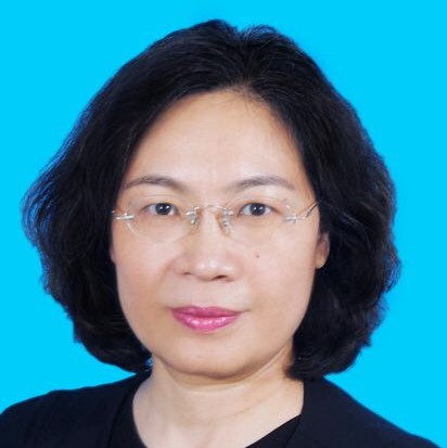 Chunhui Yang's avatar
