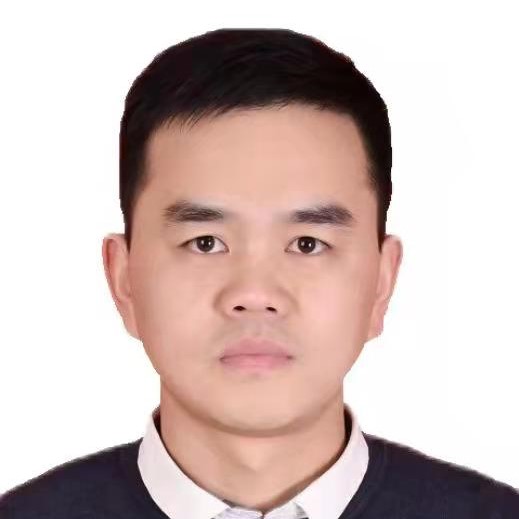 Kai Jia's avatar