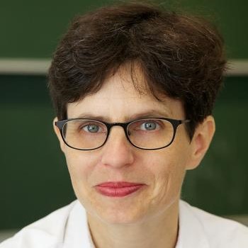 Katinka Wolter's avatar