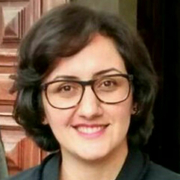 Nahgmeh Ivaki's avatar