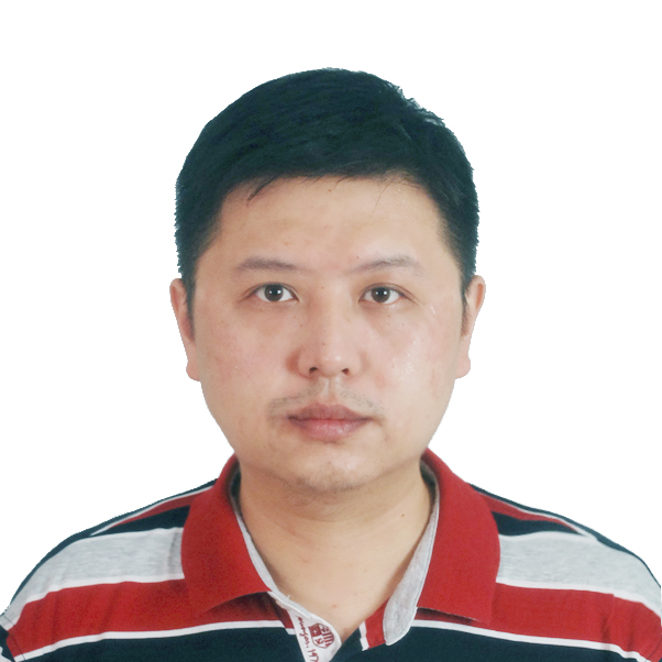 Siwei Zhou's avatar