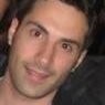 Valerio Formicola's avatar