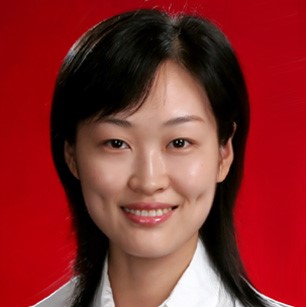 Wei Du's avatar