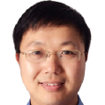 Xin Peng's avatar