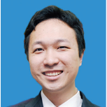 Zhe Xia's avatar