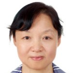 Zhi Jin's avatar