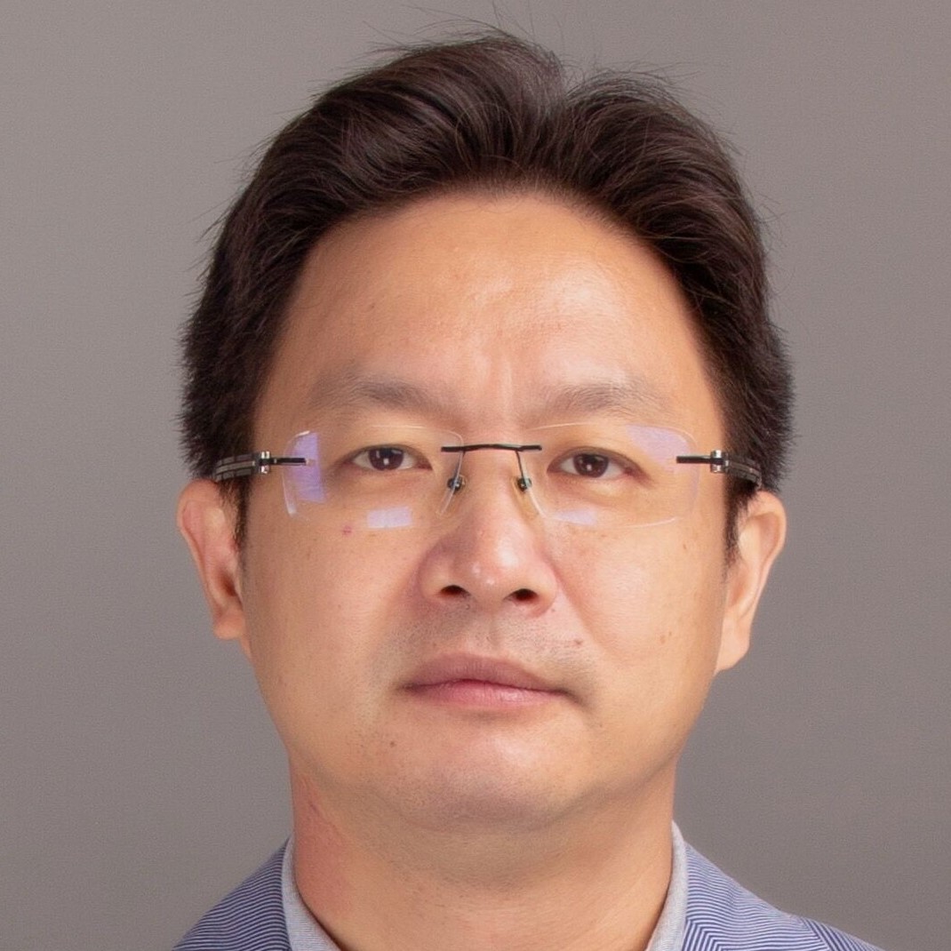 Jianwen Xiang's avatar