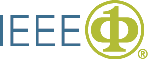 ISSRE 2021